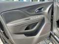 Opel Mokka Innovation 1.4 Turbo Automatik Winterräder Czarny - thumbnail 13