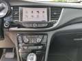 Opel Mokka Innovation 1.4 Turbo Automatik Winterräder Czarny - thumbnail 11