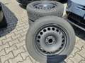 Opel Mokka Innovation 1.4 Turbo Automatik Winterräder Czarny - thumbnail 19