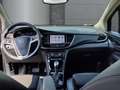 Opel Mokka Innovation 1.4 Turbo Automatik Winterräder Czarny - thumbnail 10