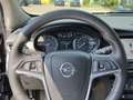 Opel Mokka Innovation 1.4 Turbo Automatik Winterräder Czarny - thumbnail 12