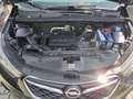 Opel Mokka Innovation 1.4 Turbo Automatik Winterräder Czarny - thumbnail 14