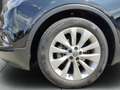 Opel Mokka Innovation 1.4 Turbo Automatik Winterräder Czarny - thumbnail 4