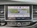 Opel Mokka Innovation 1.4 Turbo Automatik Winterräder Czarny - thumbnail 17