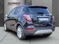 Opel Mokka Innovation 1.4 Turbo Automatik Winterräder Czarny - thumbnail 3