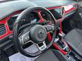 Volkswagen T-Roc Sport 4Motion Rot - thumbnail 14