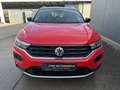 Volkswagen T-Roc Sport 4Motion Rot - thumbnail 3
