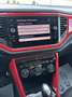 Volkswagen T-Roc Sport 4Motion Rot - thumbnail 19