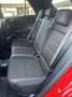 Volkswagen T-Roc Sport 4Motion Rot - thumbnail 11