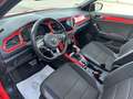 Volkswagen T-Roc Sport 4Motion Rot - thumbnail 8