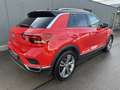 Volkswagen T-Roc Sport 4Motion Rot - thumbnail 6