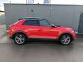 Volkswagen T-Roc Sport 4Motion Rot - thumbnail 7