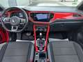 Volkswagen T-Roc Sport 4Motion Rot - thumbnail 12