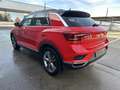 Volkswagen T-Roc Sport 4Motion Rot - thumbnail 5