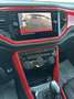 Volkswagen T-Roc Sport 4Motion Rot - thumbnail 16