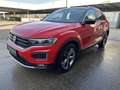 Volkswagen T-Roc Sport 4Motion Rot - thumbnail 2