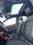Volkswagen T-Roc Sport 4Motion Rot - thumbnail 9
