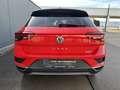 Volkswagen T-Roc Sport 4Motion Rot - thumbnail 4