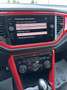 Volkswagen T-Roc Sport 4Motion Rot - thumbnail 18