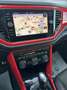 Volkswagen T-Roc Sport 4Motion Rot - thumbnail 15