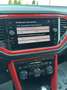Volkswagen T-Roc Sport 4Motion Rot - thumbnail 17