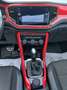 Volkswagen T-Roc Sport 4Motion Rot - thumbnail 13