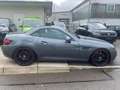 Mercedes-Benz SLC 250 d RedArt Edition Autom. Gris - thumbnail 8