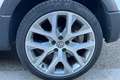 Volkswagen Polo Cross Polo Cross 1.4 TDI BlueMotion Technology Weiß - thumbnail 9