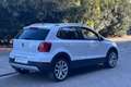 Volkswagen Polo Cross Polo Cross 1.4 TDI BlueMotion Technology Weiß - thumbnail 5