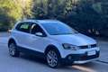 Volkswagen Polo Cross Polo Cross 1.4 TDI BlueMotion Technology Wit - thumbnail 3
