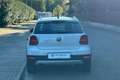 Volkswagen Polo Cross Polo Cross 1.4 TDI BlueMotion Technology Weiß - thumbnail 7