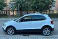 Volkswagen Polo Cross Polo Cross 1.4 TDI BlueMotion Technology Wit - thumbnail 8