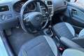 Volkswagen Polo Cross Polo Cross 1.4 TDI BlueMotion Technology Weiß - thumbnail 10