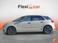 Citroen C4 Picasso BlueHDi 88KW (120CV) EAT6 Feel Beige - thumbnail 4
