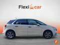 Citroen C4 Picasso BlueHDi 88KW (120CV) EAT6 Feel Beige - thumbnail 9