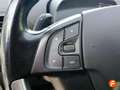 Citroen C4 Picasso BlueHDi 88KW (120CV) EAT6 Feel Beige - thumbnail 13