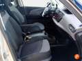 Citroen C4 Picasso BlueHDi 88KW (120CV) EAT6 Feel Beige - thumbnail 18