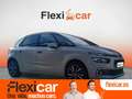 Citroen C4 Picasso BlueHDi 88KW (120CV) EAT6 Feel Beige - thumbnail 1