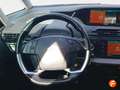 Citroen C4 Picasso BlueHDi 88KW (120CV) EAT6 Feel Beige - thumbnail 12