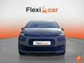 Citroen C4 Picasso BlueHDi 88KW (120CV) EAT6 Feel Beige - thumbnail 2