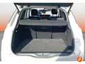 Citroen C4 Picasso BlueHDi 88KW (120CV) EAT6 Feel Beige - thumbnail 10