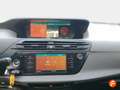 Citroen C4 Picasso BlueHDi 88KW (120CV) EAT6 Feel Beige - thumbnail 17