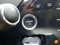 Citroen C4 Picasso BlueHDi 88KW (120CV) EAT6 Feel Beige - thumbnail 15