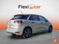 Citroen C4 Picasso BlueHDi 88KW (120CV) EAT6 Feel Beige - thumbnail 8
