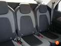 Citroen C4 Picasso BlueHDi 88KW (120CV) EAT6 Feel Beige - thumbnail 20