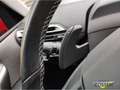 Citroen C4 SpaceTourer Picasso Spacetourer Shine Rot - thumbnail 18