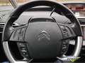 Citroen C4 SpaceTourer Picasso Spacetourer Shine Rot - thumbnail 16