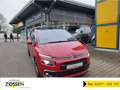 Citroen C4 SpaceTourer Picasso Spacetourer Shine Rot - thumbnail 1