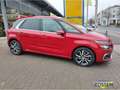 Citroen C4 SpaceTourer Picasso Spacetourer Shine Rot - thumbnail 3