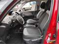 Citroen C4 SpaceTourer Picasso Spacetourer Shine Rot - thumbnail 13